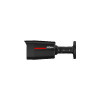 Dahua IP Camera IPC-HFW2449TL-S-LED-0280B-PROX-BLK