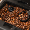 Cecotec Cremmaet Latte Touch Fully Automatic Coffee Machine, 19 bar, Built-in Milk Frother, 1500 W, Black