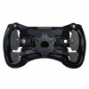 Conspit 300GT Steering Wheel, Black