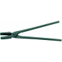 Gedore 8842860 Forging Tongs 500 mm