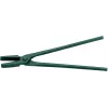 Gedore 8842860 Forging Tongs 500 mm