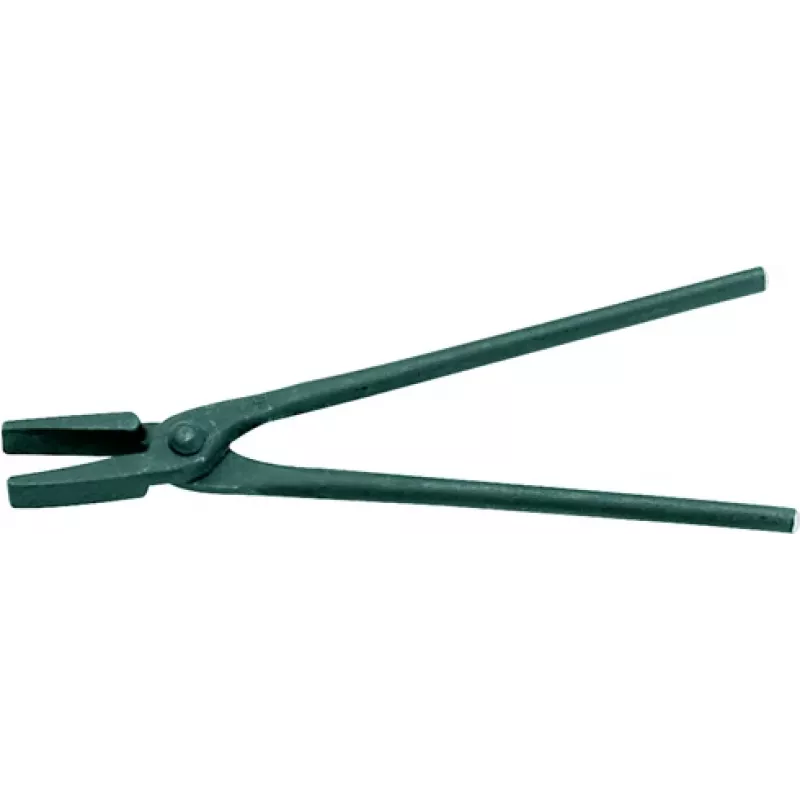 Gedore 8842860 Forging Tongs 500 mm