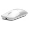 Satechi Slim EX Wireless Mouse Silver