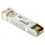 CISCO 10GBASE-LR SFP Module (SFP-10G-LR=)