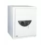 Burg-Wächter WS Office 812 K Valuables Safe, 122 l, H816 x W641 x D554 mm
