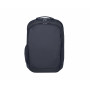 HP Everyday 16 inch Laptop Backpack, Odyssey Gray