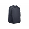 HP Everyday 16 inch Laptop Backpack, Odyssey Gray