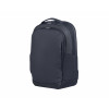 HP Everyday 16 inch Laptop Backpack, Odyssey Gray