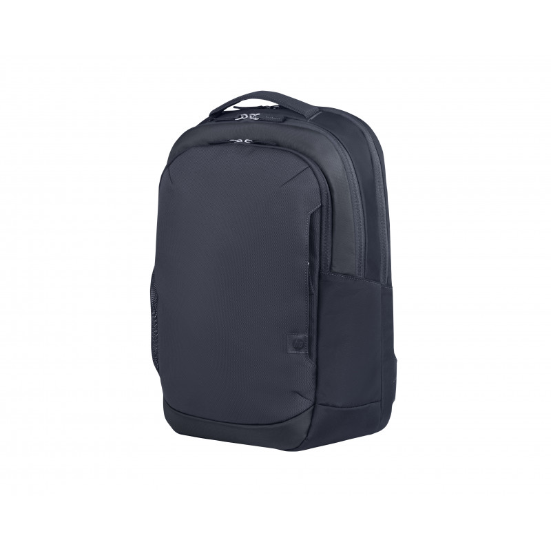 HP Everyday 16 inch Laptop Backpack, Odyssey Gray
