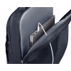 HP Everyday 16 inch Laptop Backpack, Odyssey Gray