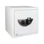 Burg-Wächter WS Office 811 E FP Security Safe Fireproof Combination Lock