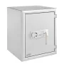 Burg Wächter Diplomat MTD 760 K Security Safe