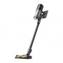 Dreame Z30 Ultra Complete Cordless Stick Vacuum Black