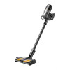 Dreame Z30 Ultra Complete Cordless Stick Vacuum Black