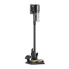 Dreame Z30 Ultra Complete Cordless Stick Vacuum Black