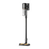Dreame Z30 Ultra Complete Cordless Stick Vacuum Black