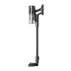 Dreame Z30 Ultra Complete Cordless Stick Vacuum Black