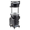 aqua computer ULTITUBE D5 100 PRO LEAKSHIELD reservoir