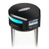 aqua computer ULTITUBE D5 100 PRO LEAKSHIELD reservoir