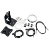 aqua computer ULTITUBE D5 100 PRO LEAKSHIELD reservoir