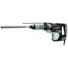 HiKOKI DH52MEY Rotary Hammer, 1500 W, 18 J, 11.5 kg, Brushless