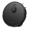 Dreame Matrix 10 Pro Robot Vacuum, Black