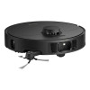 Dreame Matrix 10 Pro Robot Vacuum, Black