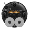 Dreame Matrix 10 Pro Robot Vacuum, Black