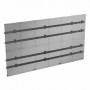 Vogel's INT 9003 dvLED Wall Interface