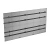 Vogel's INT 9003 dvLED Wall Interface