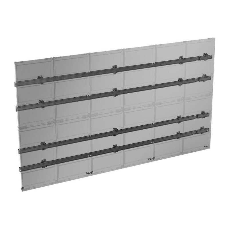 Vogel's INT 9003 dvLED Wall Interface