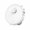 Dreame Matrix 10 Pro Robot Vacuum, White