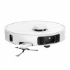 Dreame Matrix 10 Pro Robot Vacuum, White