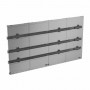 Vogel's INT 8604 dvLED Wall Interface