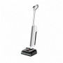 Xiaomi Mijia Truclean 5 Pro Wet Dry Vacuum Hard Floor Cleaner