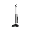 Xiaomi Mijia Truclean 5 Pro Wet Dry Vacuum Hard Floor Cleaner