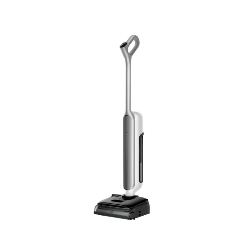 Xiaomi Mijia Truclean 5 Pro Wet Dry Vacuum Hard Floor Cleaner