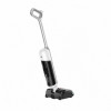 Xiaomi Mijia Truclean 5 Pro Wet Dry Vacuum Hard Floor Cleaner
