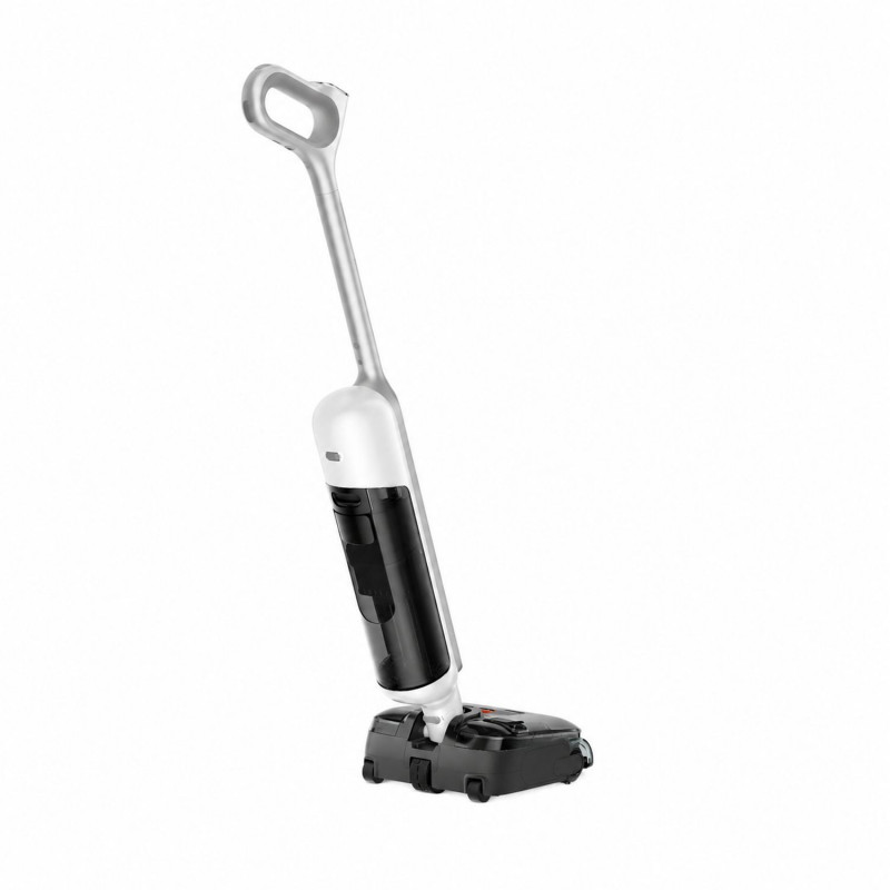 Xiaomi Mijia Truclean 5 Pro Wet Dry Vacuum Hard Floor Cleaner