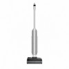 Xiaomi Mijia Truclean 5 Pro Wet Dry Vacuum Hard Floor Cleaner
