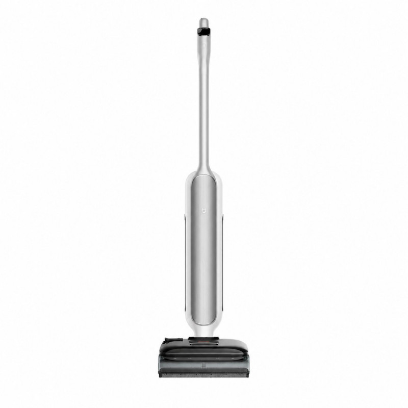 Xiaomi Mijia Truclean 5 Pro Wet Dry Vacuum Hard Floor Cleaner