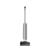 Xiaomi Mijia Truclean 5 Pro Wet Dry Vacuum Hard Floor Cleaner