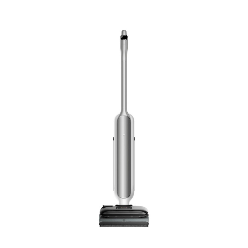 Xiaomi Mijia Truclean 5 Pro Wet Dry Vacuum Hard Floor Cleaner