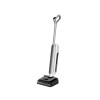 Xiaomi Mijia Truclean 5 Pro Wet Dry Vacuum Hard Floor Cleaner