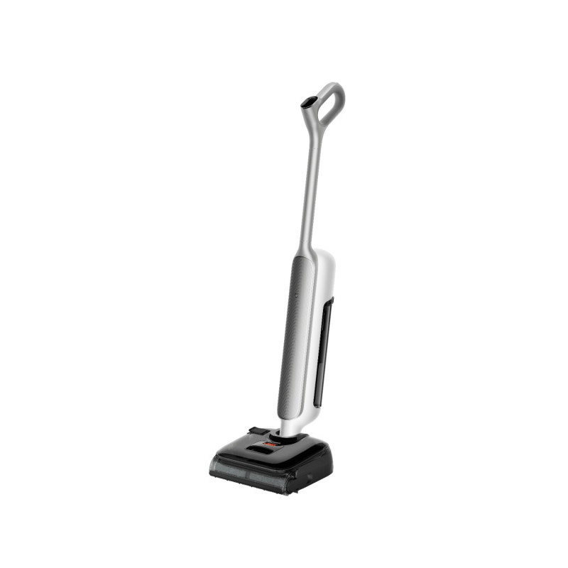 Xiaomi Mijia Truclean 5 Pro Wet Dry Vacuum Hard Floor Cleaner