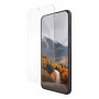 dbramante1928 eco-protect - Screen Protector for Mobile Phone - Glass - Clear - for Samsung Galaxy S23 FE