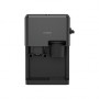 Nivona CUBE 4106 Espresso Machine, Black/Grey (300004106)