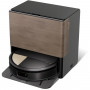 iRobot 705 Max vacuum and mop robot