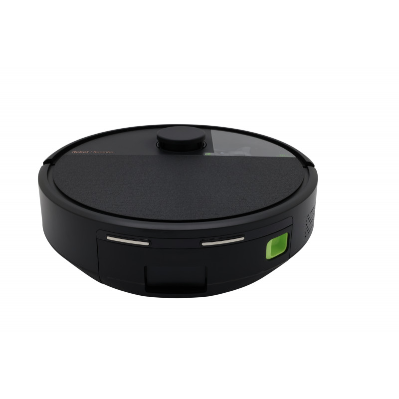 iRobot 705 Max vacuum and mop robot