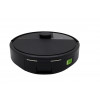 iRobot 705 Max vacuum and mop robot